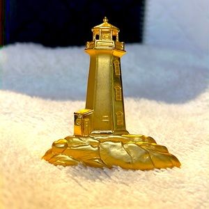 LIGHTHOUSE PIN🌊